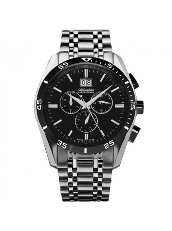 Наручные часы Adriatica A8202.Y114CH